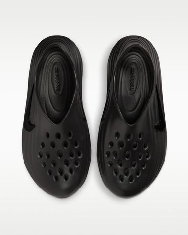 Nike - Giày Thời Trang Thể Thao Nữ Nike ReactX Rejuven8 Women's Shoes