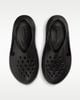 Nike - Giày Thời Trang Thể Thao Nữ Nike ReactX Rejuven8 Women's Shoes