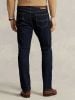 Ralph Lauren - Quần Jean Dài Nam Sullivan Slim Stretch Jean