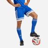 Adidas - Quần Ngắn Thể Thao Bóng Đá Nam Squadra 25 Shorts