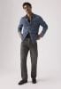 Levi's - Quần Jean Dài Nam 501 Original