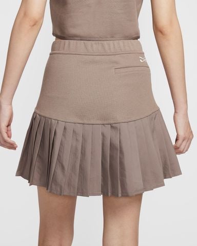 Nike - Váy thể thao Nữ Nike Women's Golf Skirt