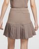 Nike - Váy thể thao Nữ Nike Women's Golf Skirt