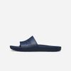 Crocs - Dép quai ngang nam nữ Classic Crocs Slide Lifestyle