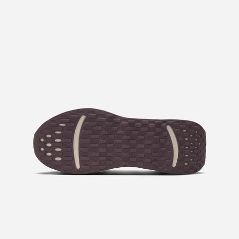 Nike - Giày Tập Luyện Nữ Promina