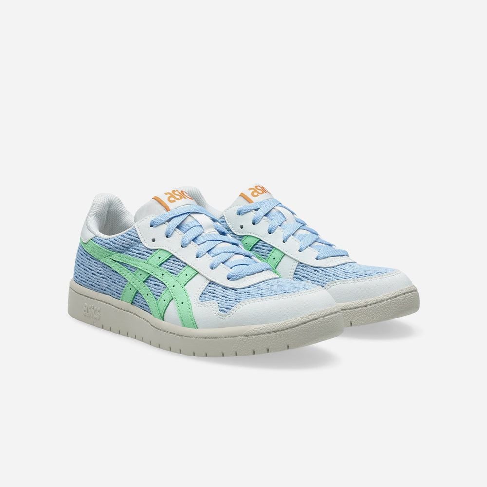 Asics - Giày thời trang thể thao nam Japan S Lifestyle Shoes