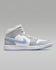 Nike - Giày Thời Trang Nữ Air Jordan 1 Mid