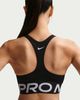 Nike - Áo Ngực Thể Thao Nữ Pro Sculpt Women's Medium-Support Padded Sports Bra