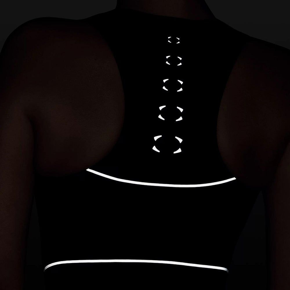 Under Armour - Áo thun ba lỗ nữ Vanish Seamless Tank Training