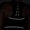 Under Armour - Áo thun ba lỗ nữ Vanish Seamless Tank Training