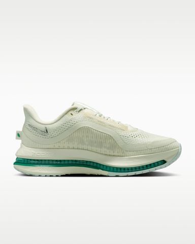 Nike - Giày Chạy Bộ Nữ Nike Pegasus Premium Women's Road Running Shoes