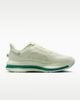 Nike - Giày Chạy Bộ Nữ Nike Pegasus Premium Women's Road Running Shoes