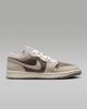 Nike - Giày Sneakers Nữ Air Jordan 1 Low SE