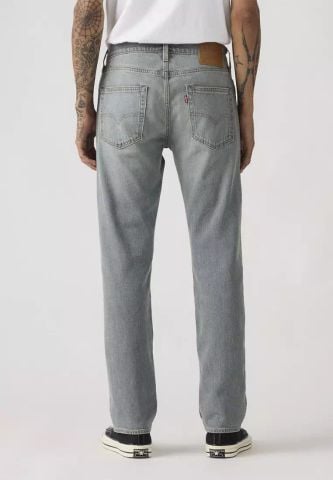 Levi's - Quần Jean Dài Nam 502 Taper - 2