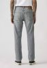 Levi's - Quần Jean Dài Nam 502 Taper
