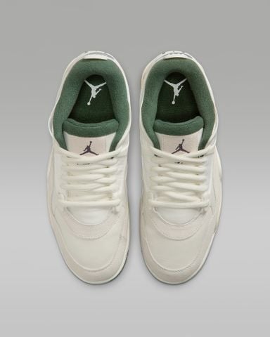Nike - Giày thời trang thể thao Nam Air Jordan 4 RM Men's Shoes