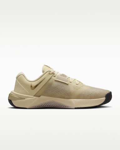 Nike - Giày Tập Luyện Nữ Metcon 10 SE