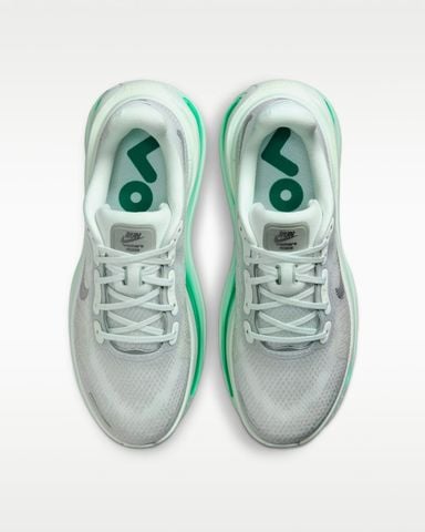 Nike - Giày Chạy Bộ Nữ Nike Vomero Premium Women's Road Running Shoes
