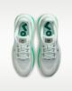Nike - Giày Chạy Bộ Nữ Nike Vomero Premium Women's Road Running Shoes