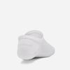 Under Armour - Vớ Nữ Low Cut Training Socks Vanish 3PK Liner