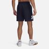 Under Armour - Quần Ngắn Thể Thao Nam Training Tech Woven Graphic Shorts