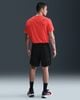 Nike - Quần Ngắn Chạy Bộ Nam Challenger Breathe Dri-FIT 2-in-1 Running Shorts