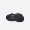 Crocs - Xăng đan trẻ em Nightmare Classic Clog Kid Multi Lifestyle