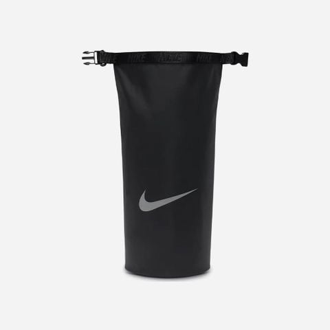 Nike - Túi Chống Nước Nam Nữ Dry Bag (10L)
