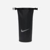 Nike - Túi Chống Nước Nam Nữ Dry Bag (10L)