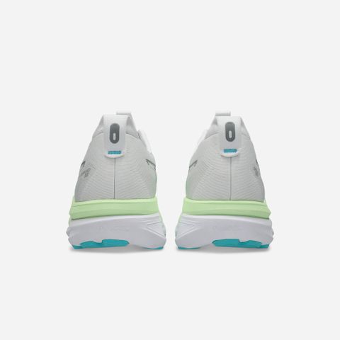Asics - Giày Chạy Bộ Nam GEL-KAYANO 33