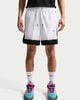 Nike - Quần Ngắn Thể Thao Nam Standard Issue Dri-FIT 15cm Basketball Shorts