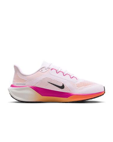 Nike - Giày chạy bộ thể thao Nữ Pegasus 41 Women's Road Running Shoes