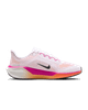 Nike - Giày chạy bộ thể thao Nữ Pegasus 41 Women's Road Running Shoes