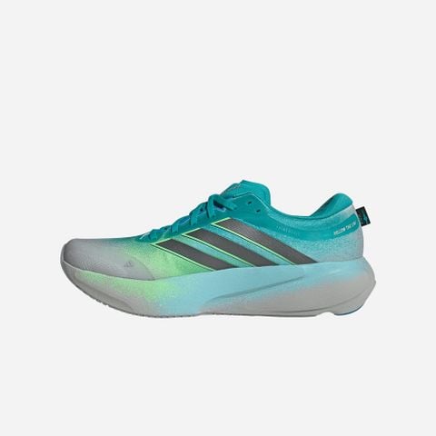 adidas - Giày Chạy Bộ Nam Supernova Rise 3