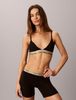 Calvin Klein - Áo Ngực Nữ Lightly Lined Triangle Bra Pride