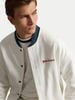 Ralph Lauren - Áo Khoác Sweatshirt Nam Relaxed Fit Vintage Fleece