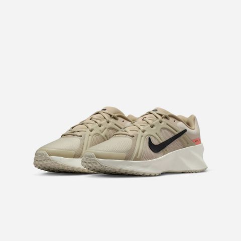 Nike - Giày Sneakers Nam Metro Tek