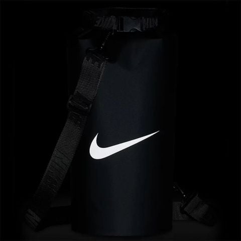 Nike - Túi Chống Nước Nam Nữ Dry Bag (10L)