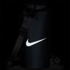 Nike - Túi Chống Nước Nam Nữ Dry Bag (10L)