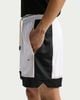 Nike - Quần Ngắn Thể Thao Nam Standard Issue Dri-FIT 15cm Basketball Shorts