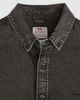 Levi's - Áo Sơ Mi Nam Tay Dài Authentic Button-Down Shirt