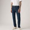 Levi's - Quần jeans dài nam Men's Vintage 502 Regular Taper Jeans