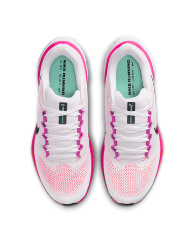 Nike - Giày chạy bộ thể thao Nữ Pegasus 41 Women's Road Running Shoes