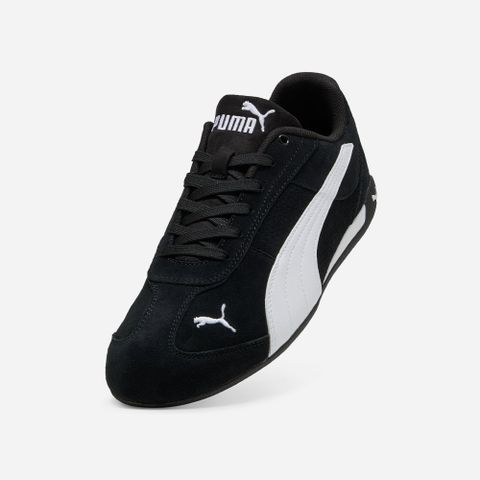 Puma - Giày Sneakers Unisex Replicatch SD