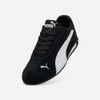 Puma - Giày Sneakers Unisex Replicatch SD
