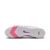 Nike - Giày Đá Banh Nam Zoom Vapor 16 Academy TF VJR