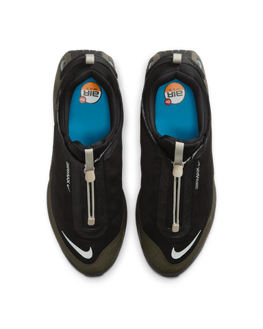 Nike - Giày thời trang thể thao Nam Nike Air Max Dn Roam Men's Shoes