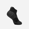 Hoka - Vớ Chạy Bộ Nam Nữ No-Show Run Sock 3-Pack