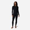 Columbia - Áo Tay Dài Thể Thao Nữ Midweight Stretch Long Sleeve Baselayer Top