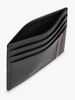 Tommy Hilfiger - Ví Đựng Thẻ Nam Logo Leather Credit Card Holder